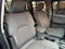 2012 Nissan Frontier S