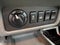 2012 Nissan Frontier S
