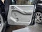 2012 Nissan Frontier S