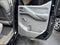 2012 Nissan Frontier S