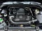 2012 Nissan Frontier S