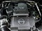 2012 Nissan Frontier S