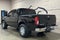 2012 Nissan Frontier S
