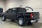 2012 Nissan Frontier S