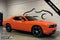2009 Dodge Challenger R/T