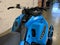 2019 Ski-Doo Summit X 850 E-TEC 175 Base