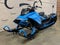 2019 Ski-Doo Summit X 850 E-TEC 175 Base