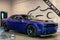 2023 Dodge Challenger SRT Hellcat Widebody Jailbreak