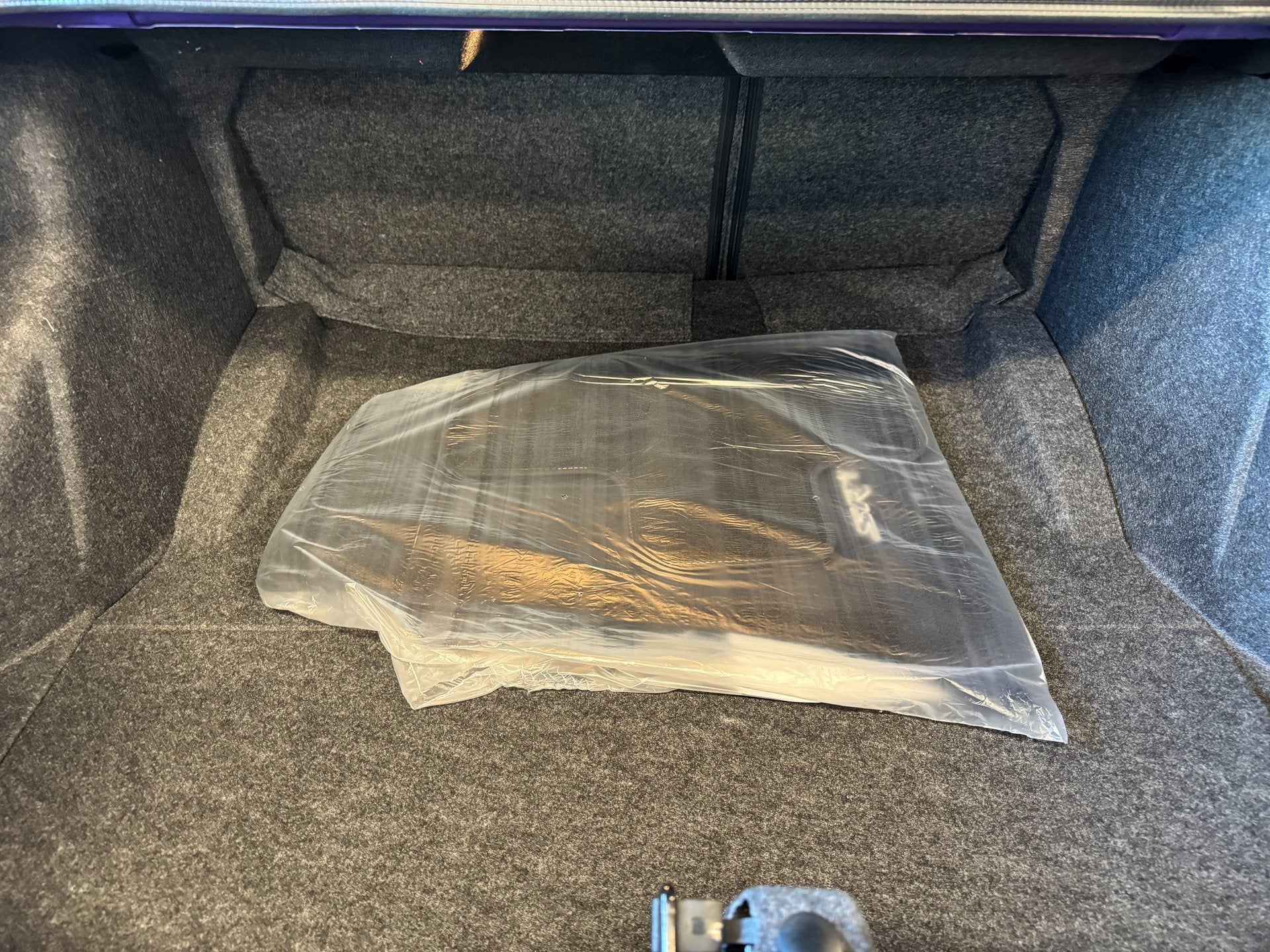 2023 Dodge Challenger SRT Hellcat Widebody Jailbreak