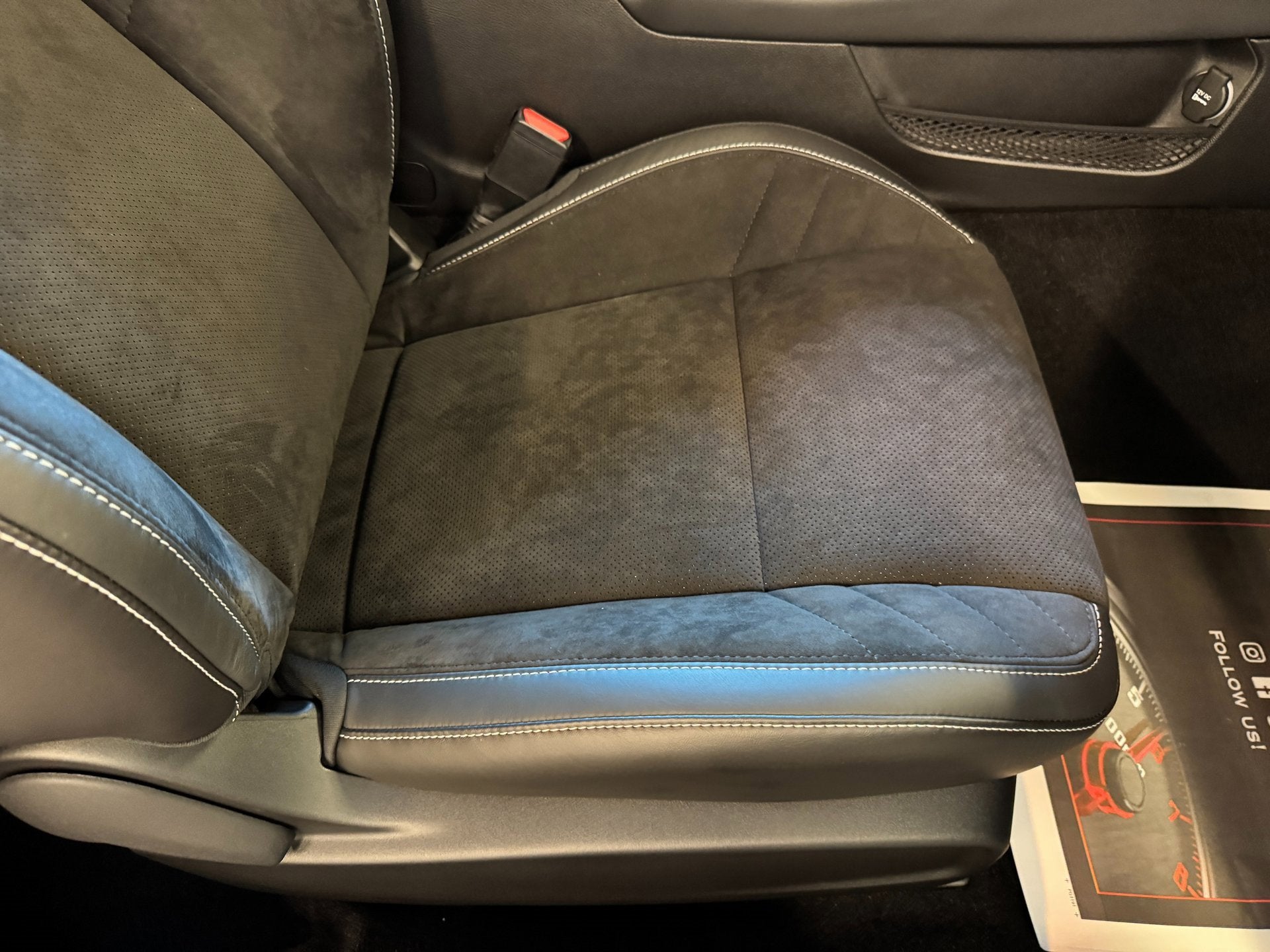 2023 Dodge Challenger SRT Hellcat Widebody Jailbreak