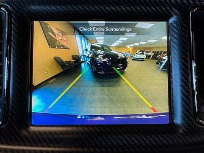 2023 Dodge Challenger SRT Hellcat Widebody Jailbreak