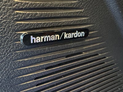 2023 Dodge Challenger SRT Hellcat Widebody Jailbreak