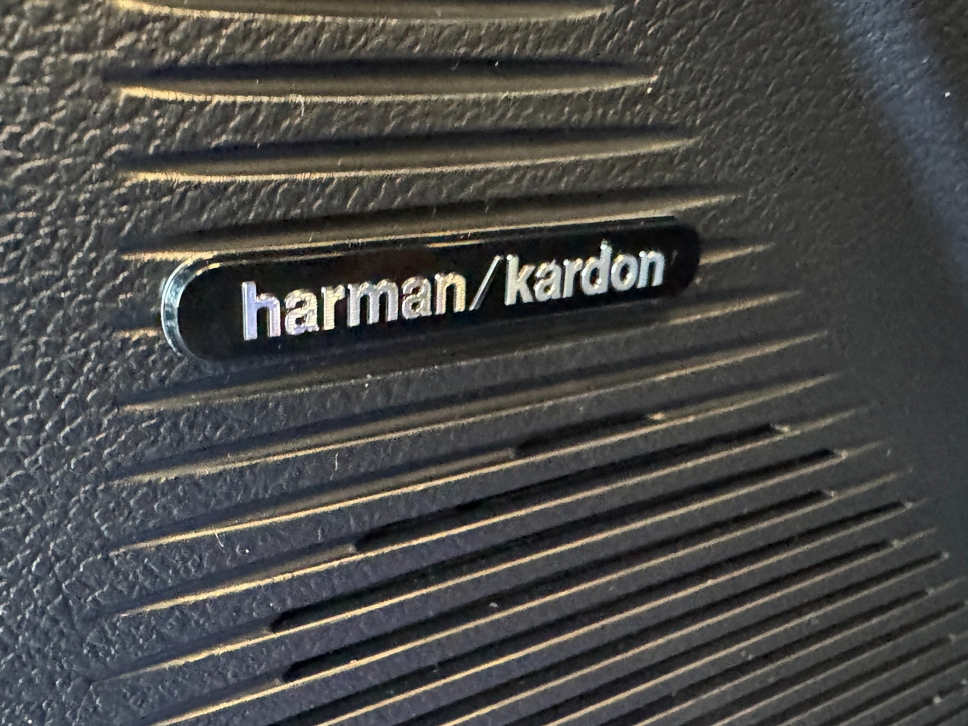 2023 Dodge Challenger SRT Hellcat Widebody Jailbreak