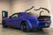 2023 Dodge Challenger SRT Hellcat Widebody Jailbreak