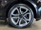 2014 Ford Edge Sport