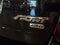 2014 Ford Edge Sport