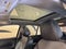 2014 Ford Edge Sport