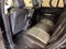 2014 Ford Edge Sport