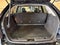 2014 Ford Edge Sport