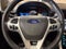 2014 Ford Edge Sport
