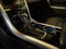 2014 Ford Edge Sport