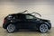 2014 Ford Edge Sport