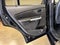 2014 Ford Edge Sport