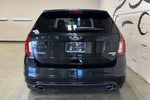 2014 Ford Edge Sport