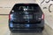2014 Ford Edge Sport