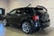 2014 Ford Edge Sport