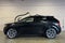 2014 Ford Edge Sport