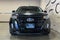 2014 Ford Edge Sport