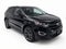 2018 Ford Edge Sport