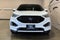 2021 Ford Edge ST