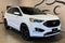 2021 Ford Edge ST
