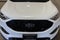2021 Ford Edge ST