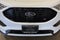 2021 Ford Edge ST