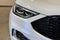 2021 Ford Edge ST