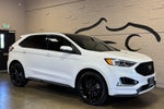 2021 Ford Edge ST