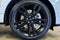 2021 Ford Edge ST