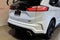 2021 Ford Edge ST