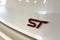 2021 Ford Edge ST