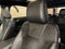 2021 Ford Edge ST