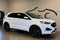 2021 Ford Edge ST