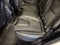 2021 Ford Edge ST