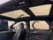 2021 Ford Edge ST