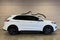 2021 Ford Edge ST
