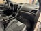 2021 Ford Edge ST