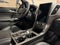 2021 Ford Edge ST