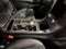 2021 Ford Edge ST